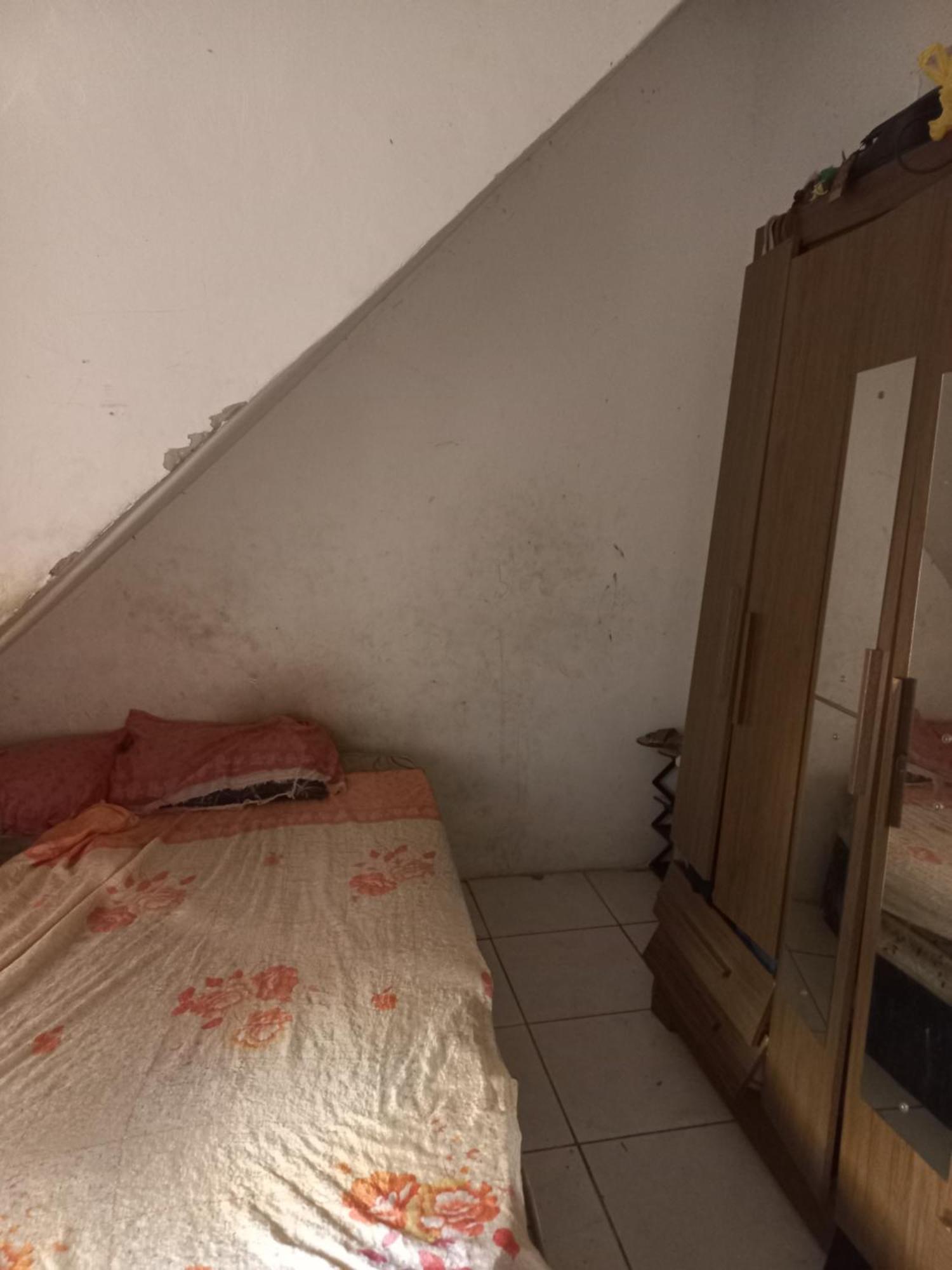 Recanto Dos Passaros السلفادور المظهر الخارجي الصورة